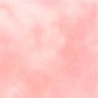 PINK DAHLIA-14CT